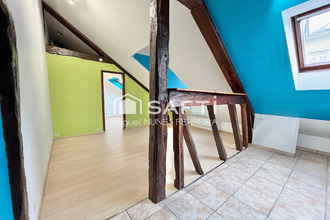  appartement rouen 76000