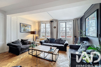  appartement rouen 76000