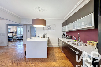  appartement rouen 76000