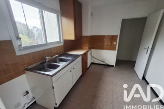  appartement rouen 76000