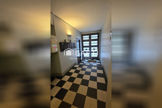  appartement rouen 76000