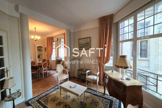  appartement rouen 76000