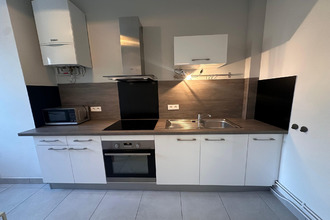  appartement rouen 76000