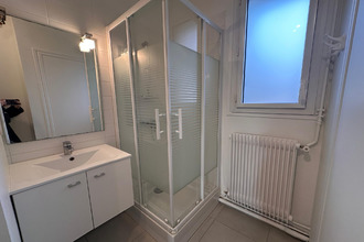  appartement rouen 76000