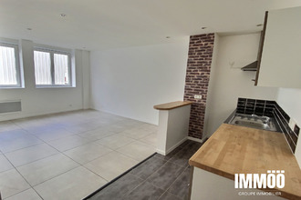  appartement rouen 76000