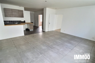  appartement rouen 76000