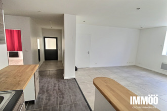  appartement rouen 76000