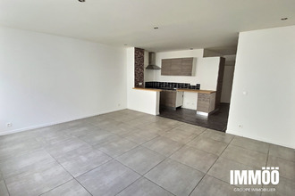  appartement rouen 76000