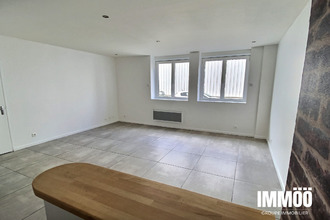  appartement rouen 76000