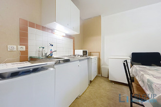  appartement rouen 76000