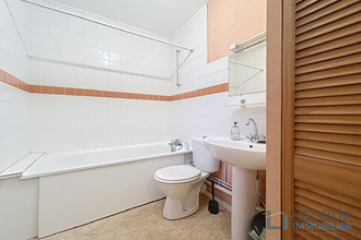  appartement rouen 76000