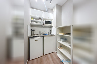  appartement rouen 76000