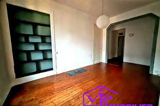  appartement rouen 76000