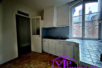  appartement rouen 76000