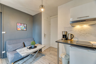  appartement rouen 76000