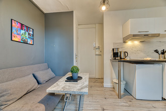  appartement rouen 76000