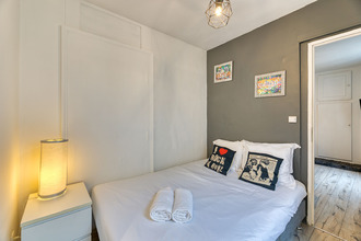  appartement rouen 76000