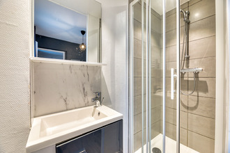  appartement rouen 76000