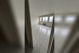  appartement rouen 76000