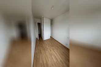 appartement rouen 76000
