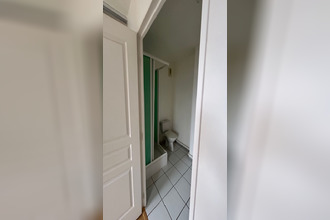  appartement rouen 76000