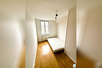  appartement rouen 76000
