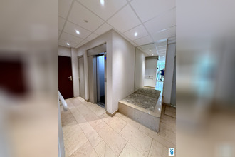  appartement rouen 76000