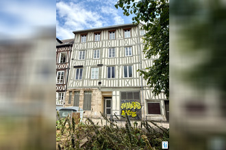  appartement rouen 76000