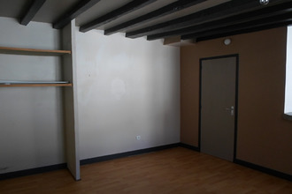  appartement rouen 76000