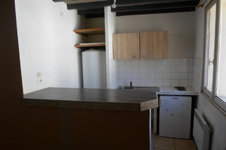  appartement rouen 76000