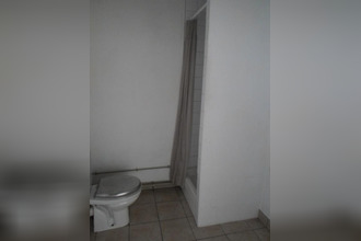  appartement rouen 76000