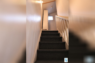  appartement rouen 76000