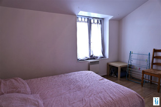  appartement rouen 76000