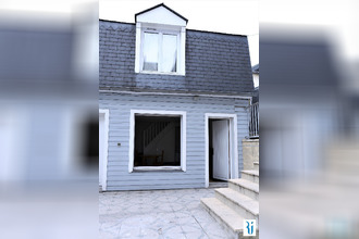  appartement rouen 76000