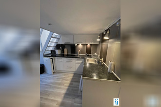  appartement rouen 76000