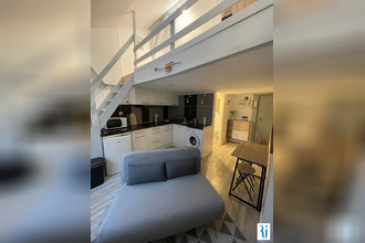  appartement rouen 76000