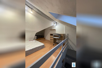  appartement rouen 76000