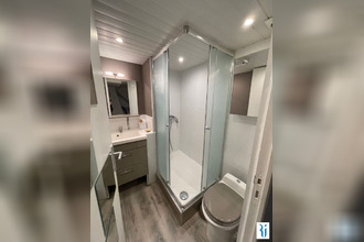 appartement rouen 76000