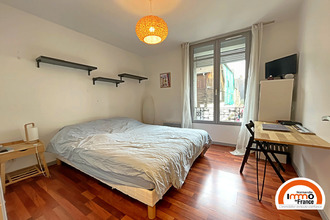  appartement rouen 76000