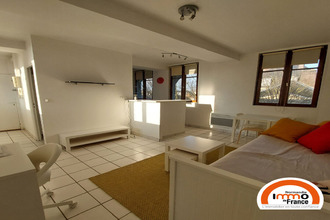  appartement rouen 76000