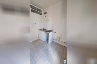  appartement rouen 76000