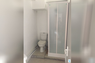  appartement rouen 76000