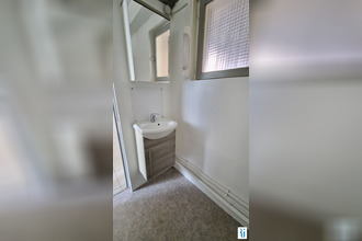  appartement rouen 76000
