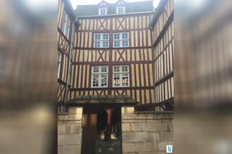  appartement rouen 76000