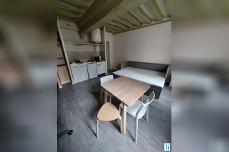  appartement rouen 76000