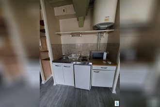  appartement rouen 76000
