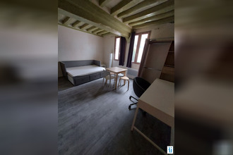  appartement rouen 76000