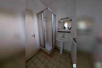  appartement rouen 76000