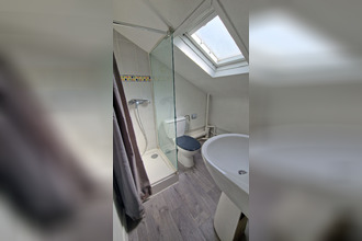  appartement rouen 76000