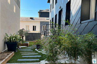  appartement rouen 76000